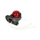 FEU DE GABARIT LED VIGNAL